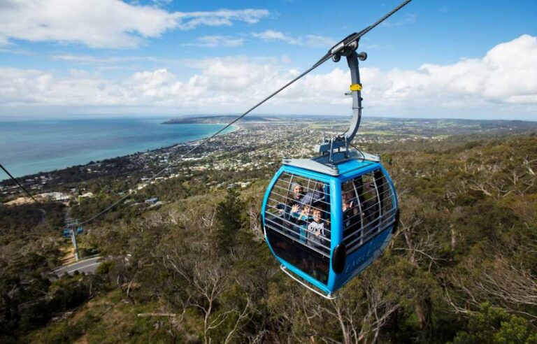 Arthurs-seat-eagle-things-to-do