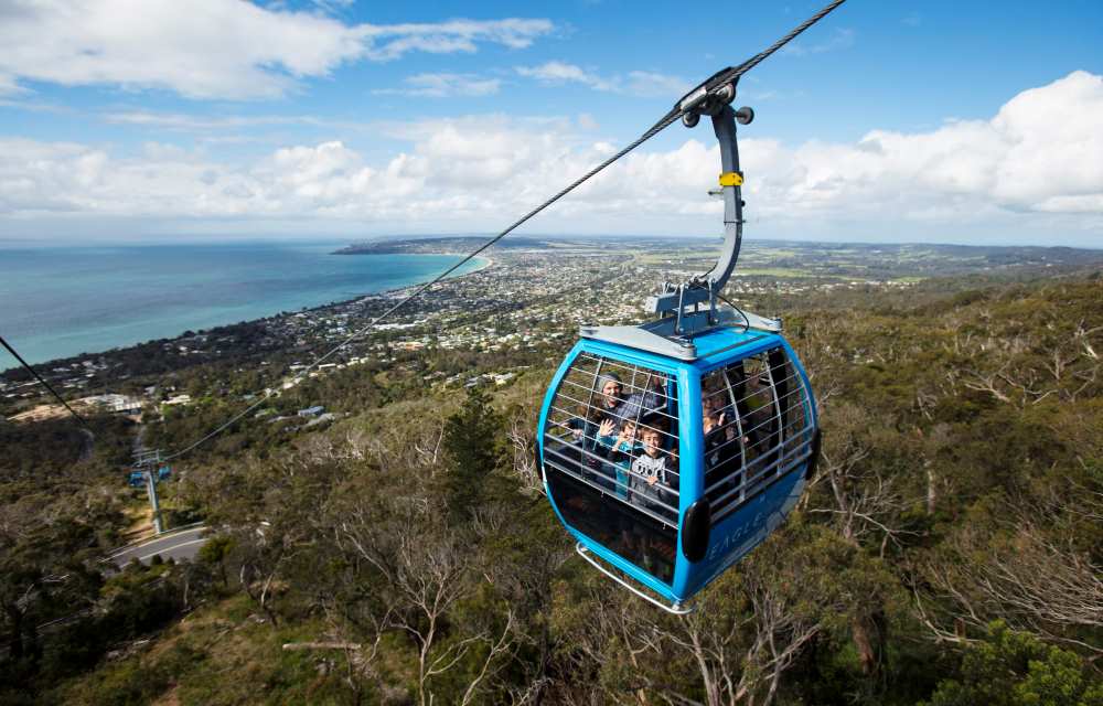 Arthurs-seat-eagle-things-to-do
