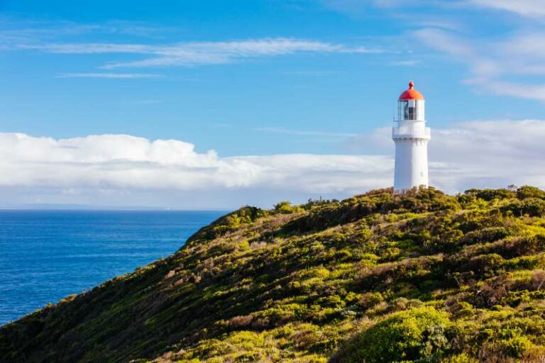 Cape-Schanck-Lighthouse-Reserve