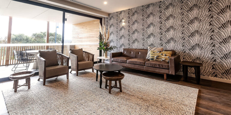 Carmel-at-Sorento-luxury-heritage-apartments