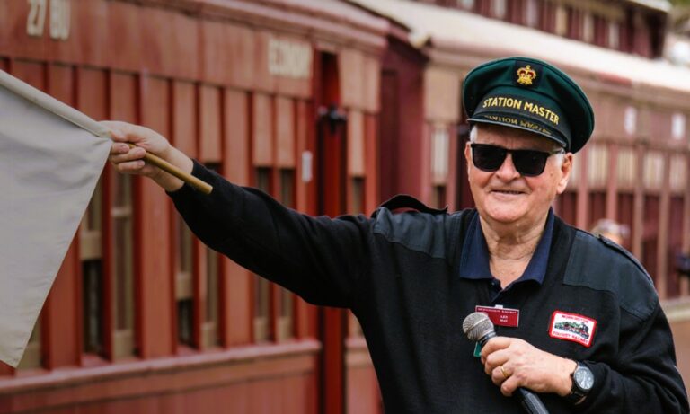Mornington-Tourist-railway-1