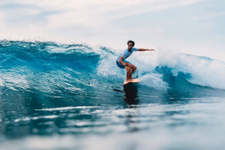 Mornington-peninsula-surfing