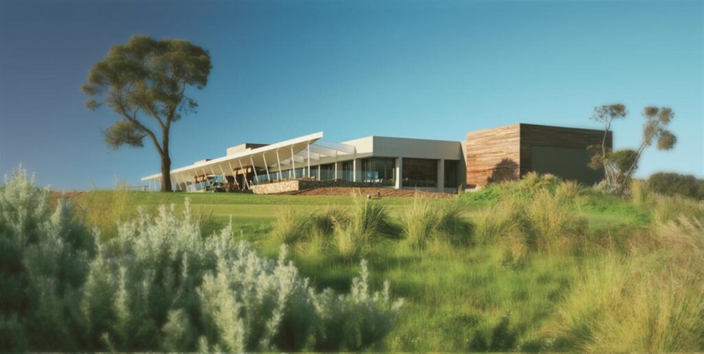 Peppers-Moonah-Links-Resort