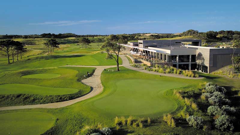 Peppers-Resort-fingal