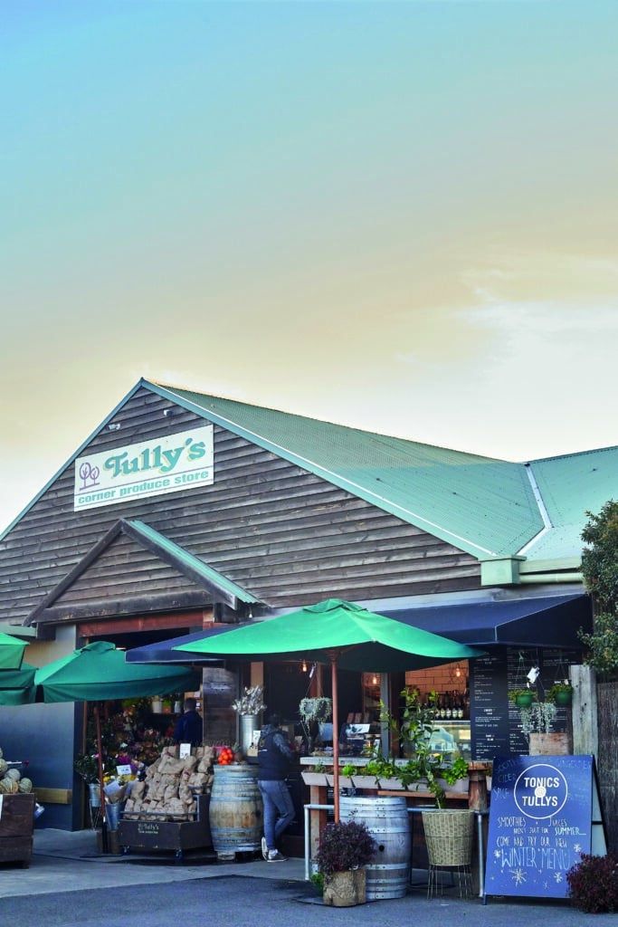 Tullys-Mornington-Peninsula