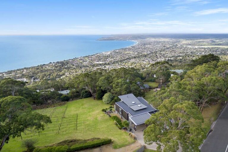 arthurs-seat-luxury-accommodation