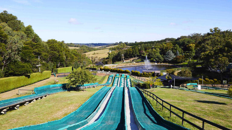 enchanted-maze-slide