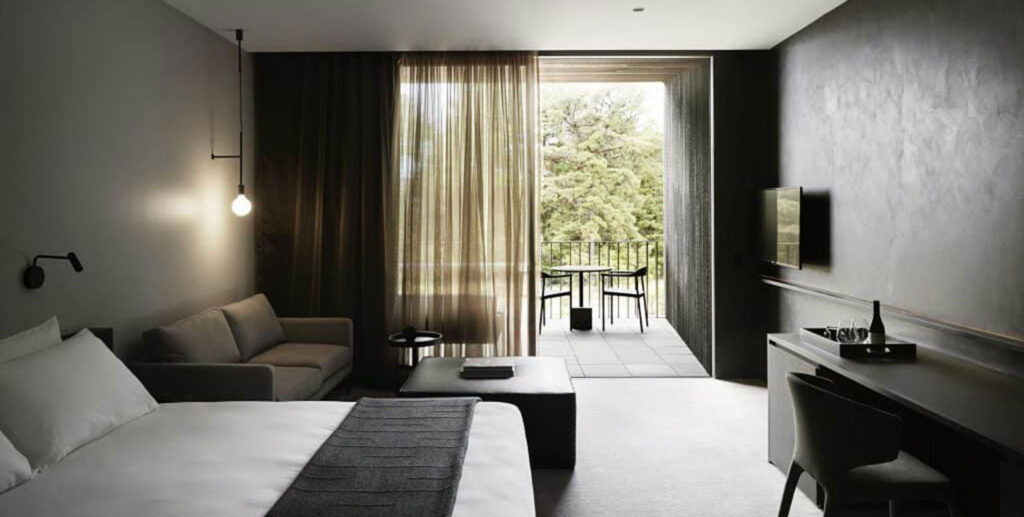 jackalope-accommodation-mornington-peninsula