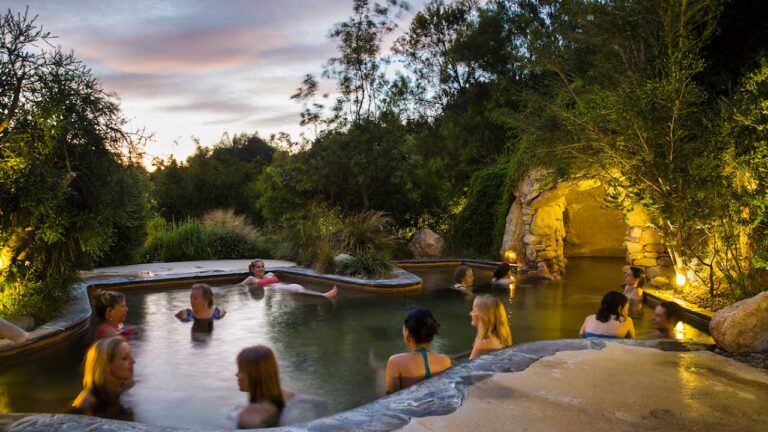 mornington-peninsula-springs
