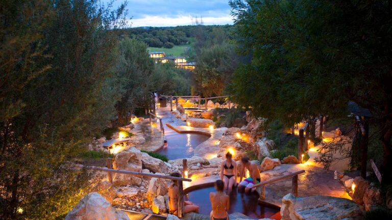 peninsula-hot-springs-price-list