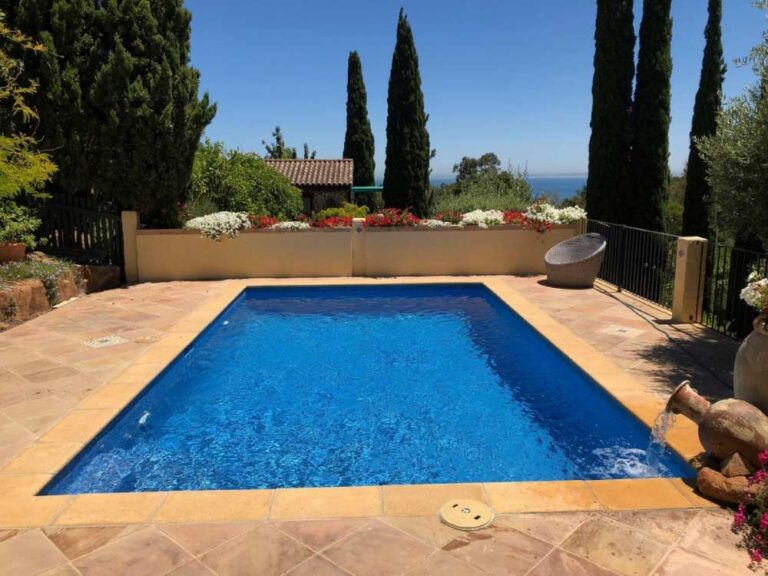 villa-mallorca