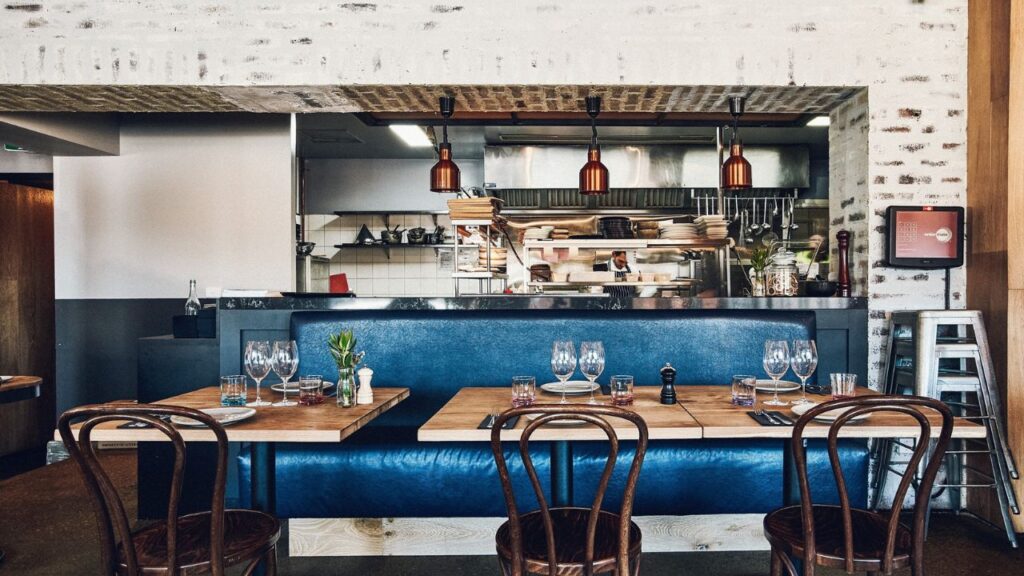 Assagani-Restaurant-&-Wine-Bar-02