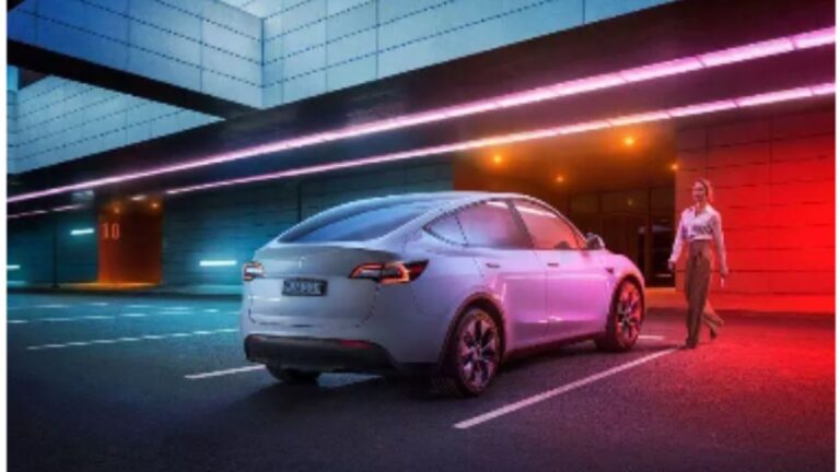 Avis Australia