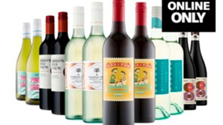 First Choice Liquor Market