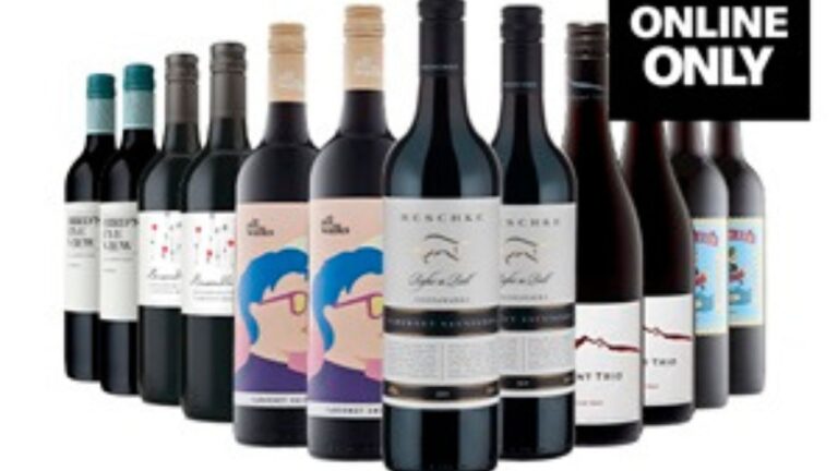First Choice Liquor Market