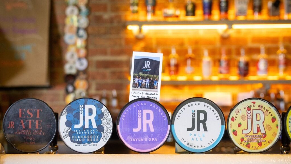 Jetty-Road-Brewery-01