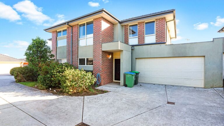 Mornington Peninsula Rentals