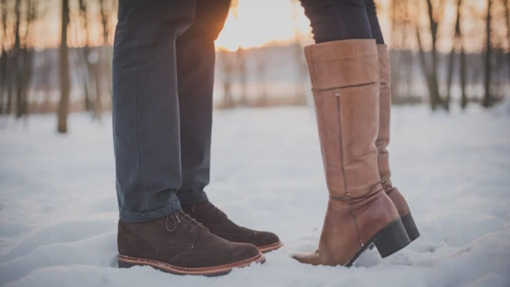 Peter-Young-Shoes-01