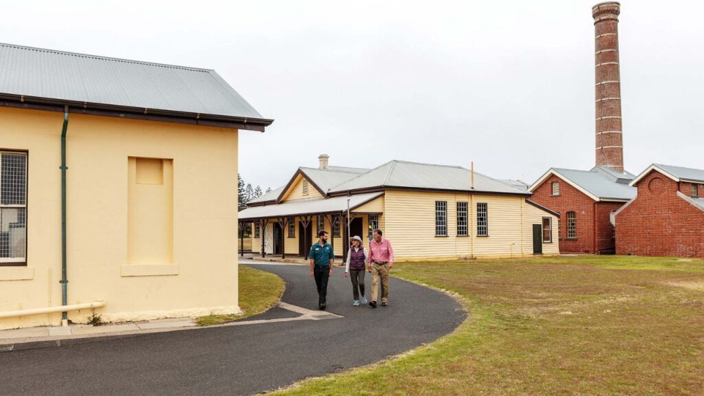 Point-Nepean-01