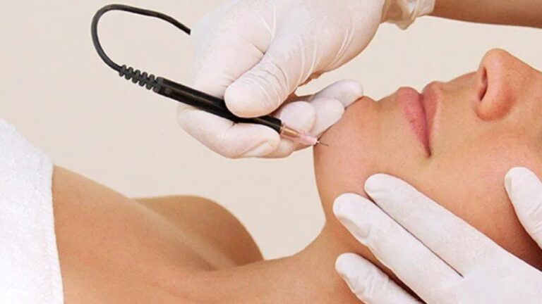 Regenerate Your Skin & Body