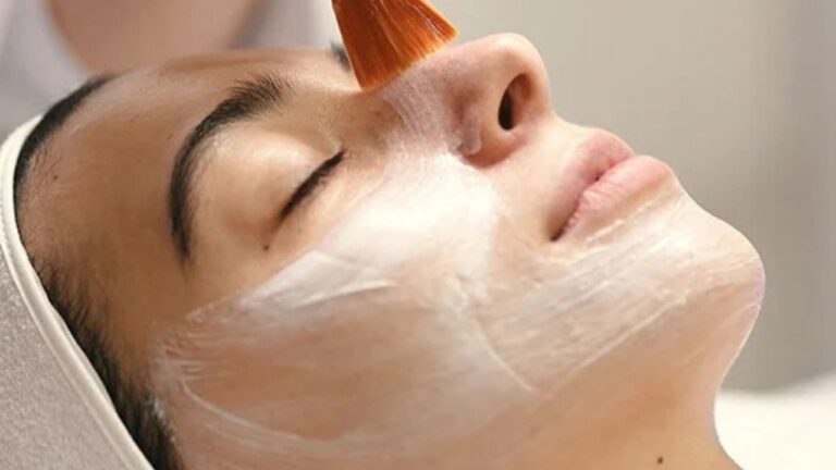 Regenerate Your Skin & Body