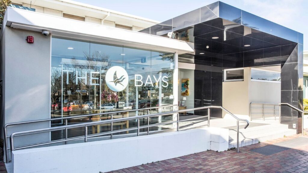 The-Bays-Healthcare-03