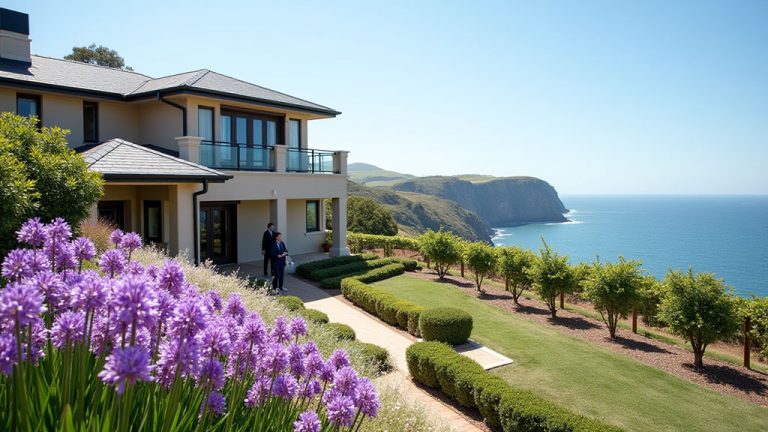 discover why savvy travellers book mornington peninsula accommodations direct