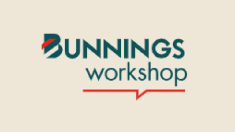 Bunnings