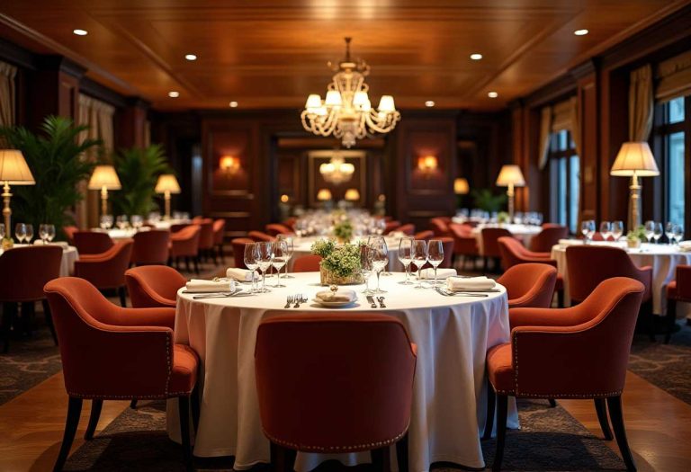 food-wine-culinary