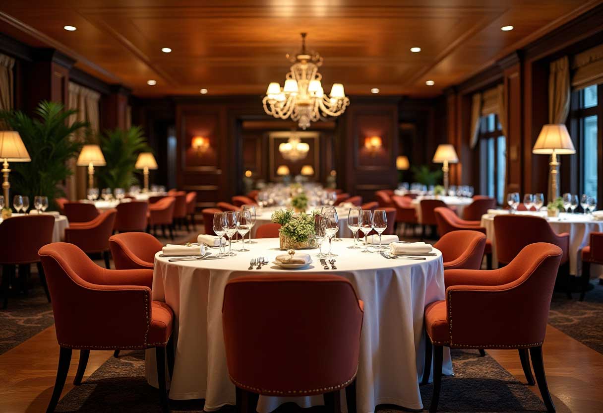 food-wine-culinary