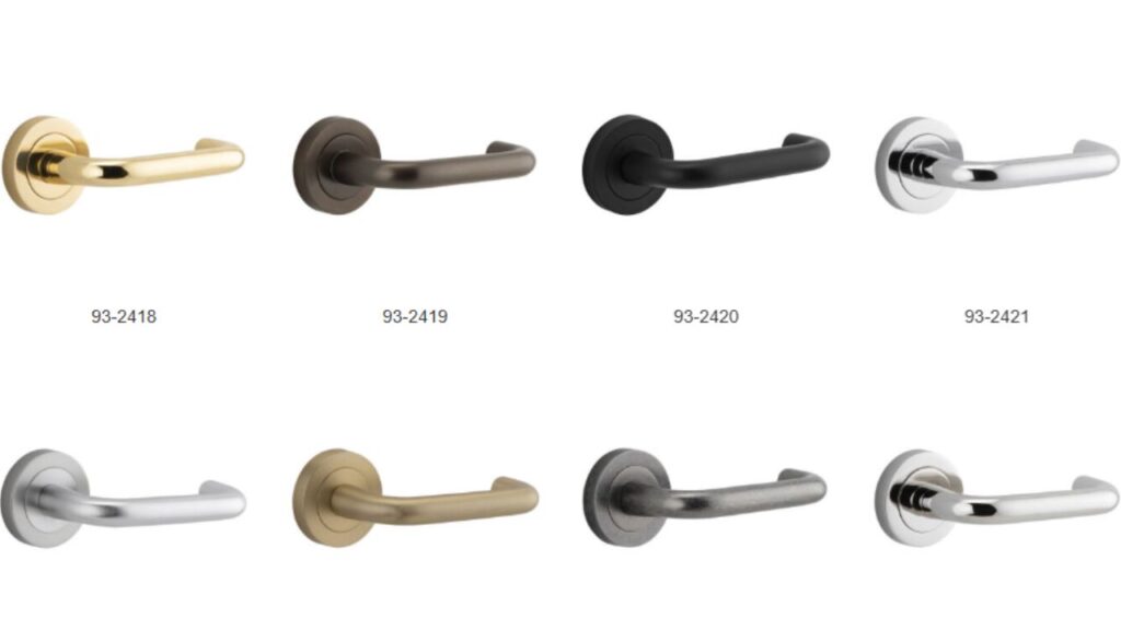 handleworks-pty-ltd-02