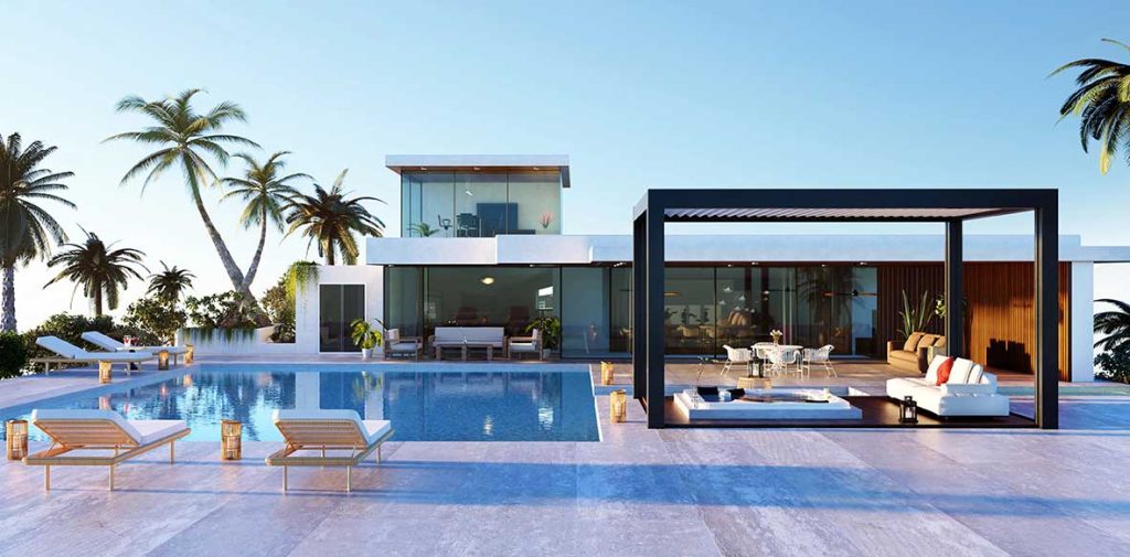 morningtion-peninsula-luxury-accommodation-about