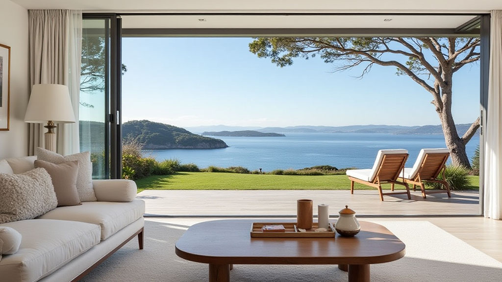 Mornington Peninsula luxury accommodations facts should know