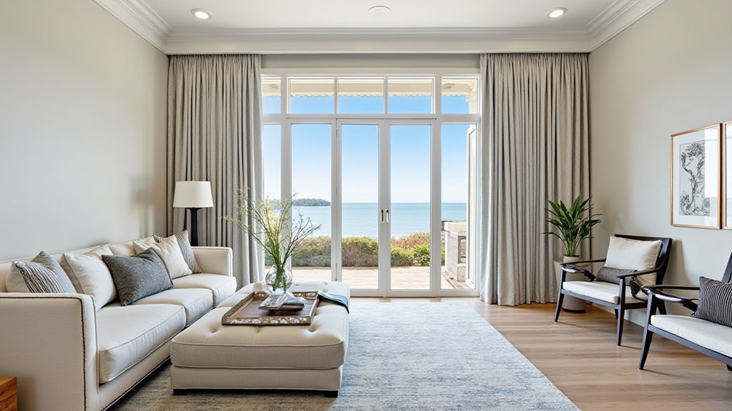 A Connoisseur’s Guide to Mornington Peninsula Luxury