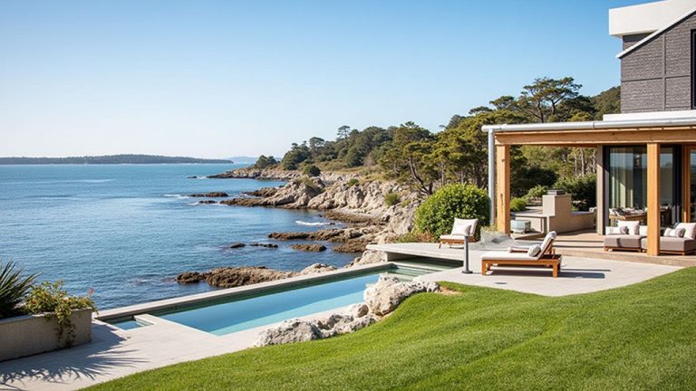 best time to visit mornington peninsula