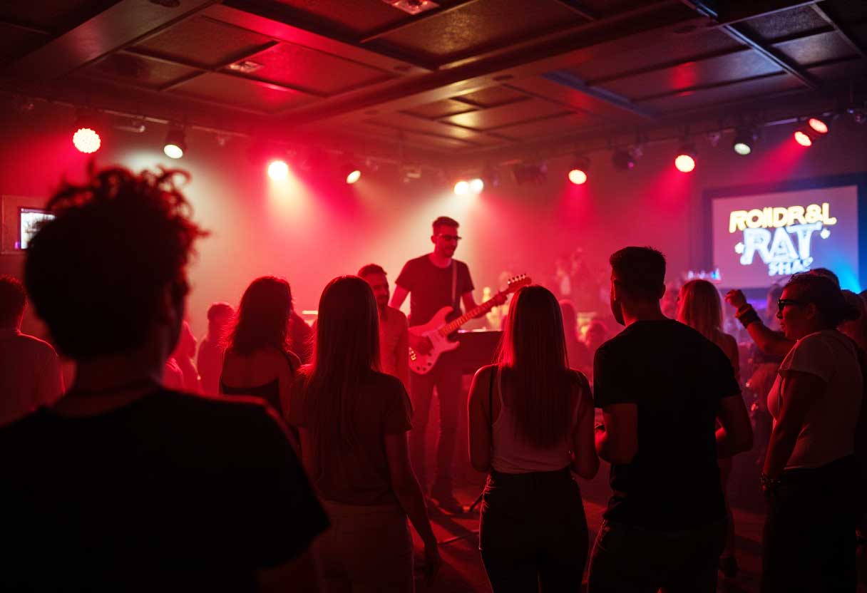 nightlife-entertainment
