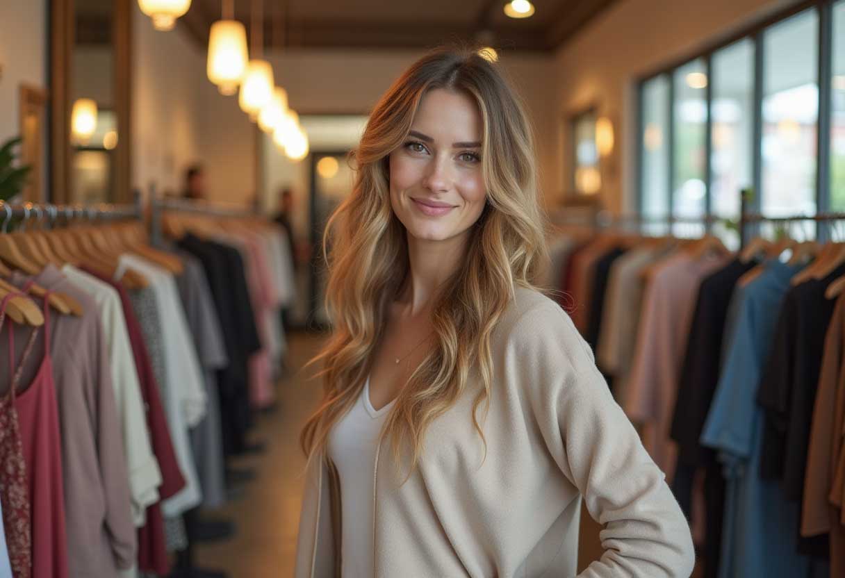 shopping-boutiques