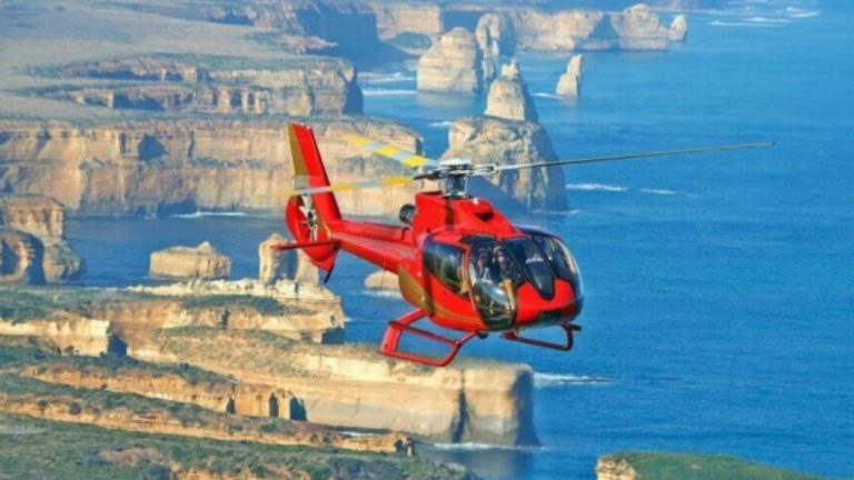 Elite Day Tours