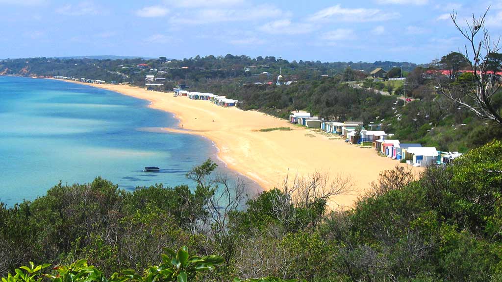 Martha_beach