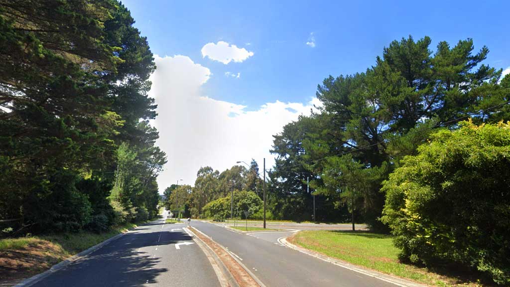 merricks-north