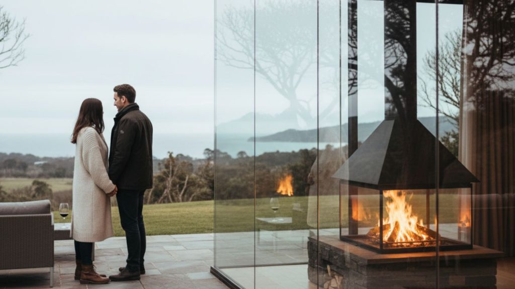 the best times to visit mornington peninsula