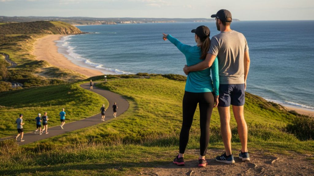 Mornington Peninsula bucket list