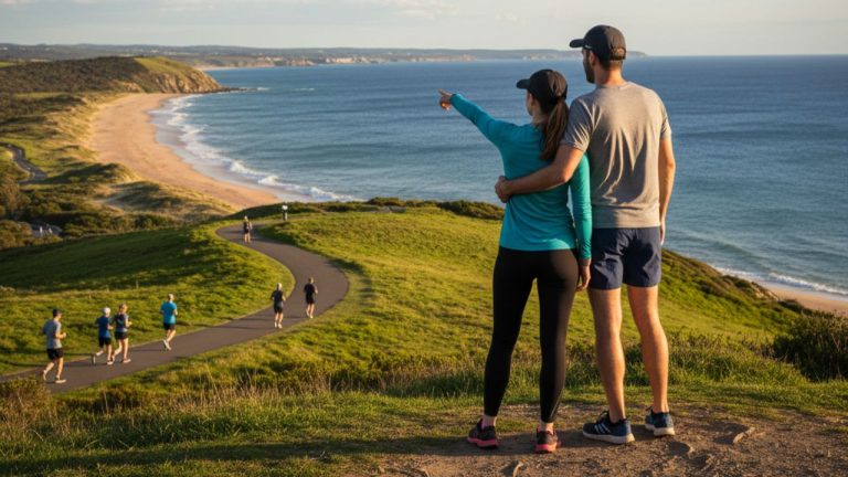 Mornington Peninsula bucket list