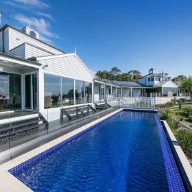 South-Hampton-TheHouse