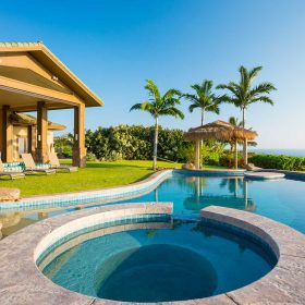 mornington-peninsula-luxury-accommodation