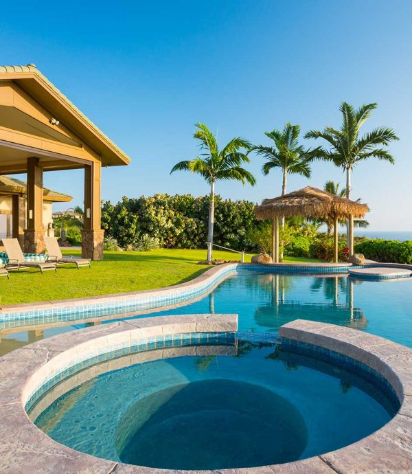 mornington-peninsula-luxury-accommodation